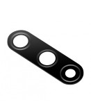 Cumpara ieftin Geam Camera Xiaomi Redmi Note 8