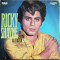 Disc Vinil Ricky Shayne &lrm;&ndash; Ich Sprenge Alle Ketten - RCA Camden &lrm;&ndash; CAS 10190