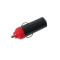 Mufa Bricheta auto Automax 12V fara siguranta AutoDrive ProParts