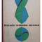 Manualul sculerului universal - Manualul sculerului universal (1962)