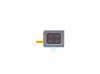 Casca Xiaomi 12T - Sunet Clar si Fidel - Accesorii GSM Handsfree