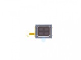 Casca Xiaomi 12T - Sunet Clar si Fidel - Accesorii GSM Handsfree