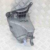 Vas Expansiune BMW Seria 5 F10 (2010-2017) OEM 7601949 Rezervor Lichid Racire