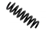 BILSTEIN 36-278282 BILSTEIN - B3 OE Replacement Arc spiral