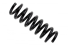 BILSTEIN 36-278282 BILSTEIN - B3 OE Replacement Arc spiral