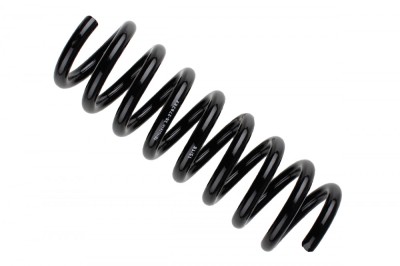 BILSTEIN 36-278282 BILSTEIN - B3 OE Replacement Arc spiral foto