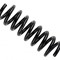 BILSTEIN 36-278282 BILSTEIN - B3 OE Replacement Arc spiral