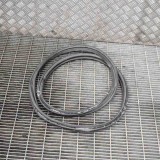 Garnitura de cauciuc haion JAGUAR F-TYPE Cabrio X152 2013 OEM: 3B191250F11 10651633
