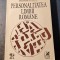 Personalitatea limbii romane Mihai Dinu