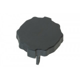 Capacul Rezervorului De Lichid De Servodirectie,Mercedes Clk 02-,4660968