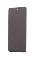 LCD Oppo A98 5G, A79, A58