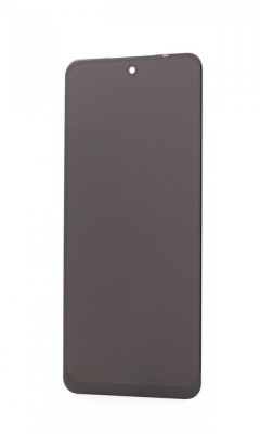 LCD Oppo A98 5G, A79, A58 foto