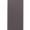 LCD Oppo A98 5G, A79, A58
