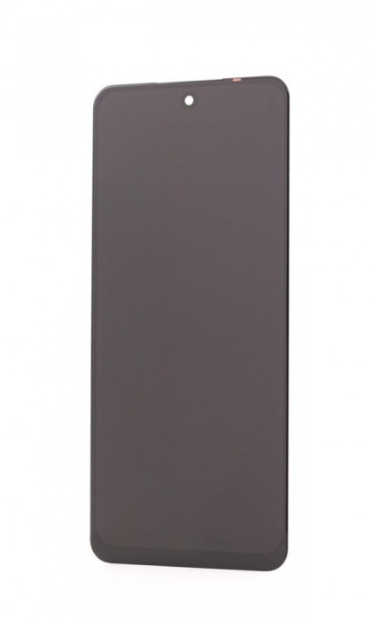 LCD Oppo A98 5G, A79, A58
