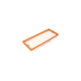 Filtru aer MINI MINI R56 ALCO Filters MD8374