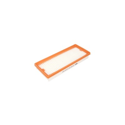 Filtru aer MINI MINI R56 ALCO Filters MD8374 foto