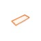 Filtru aer MINI MINI R56 ALCO Filters MD8374