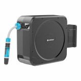 Suport pentru furtun Cellfast Ergo 22 m &Oslash; 12,5 mm Pliabili