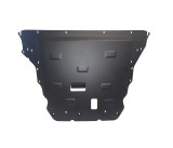 Scut motor metalic Ford Kuga 2019-prezent