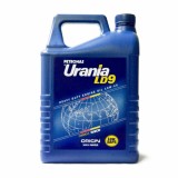 Urania ld9 10w40 5 lt