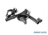 Ciolan stanga spate Fiat Panda 2 (2003-&gt;) [169] #1, Array