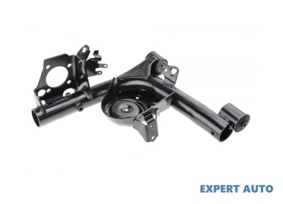 Trapez spate stanga spate Fiat Panda 2 (2003-&amp;gt;) [169] #1 foto