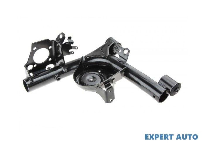 Trapez spate stanga spate Fiat Panda 2 (2003-&gt;) [169] #1