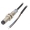 Senzor Inductiv M12 PNP NO 0-4mm 10-30VDC IP67
