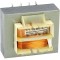 Transformator de alimentare 8VA 230V AC 12V