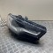 Audi A6 C7 Headlight/headlamp 1EL01115016
