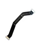 Flex LCD Oppo Find X2 Pro CPH2025 PDEM30 OPG01 Banda Display