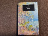 MIHAI EMINESCU POEZII EDITIA JURNALUL NR 155, 2009