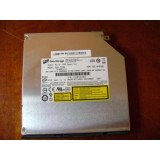 Unitate Optica GSA-T20N IDE