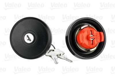 Buson rezervor Renault Clio II, Laguna II, Megane I Valeo 13295 247525-1 foto