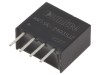 Convertor DC/DC 0,75W 22,8-25,2V la 3,3V SIP4 THT