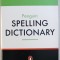 PENGUIN SPELLING DICTIONARY , 1999
