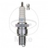 Bujie NGK BR8EG filet 14mm, lungime 19mm (lung), hexagon 21mm
