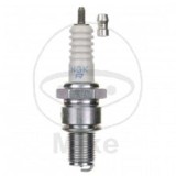 Bujie NGK BR8EG filet 14mm, lungime 19mm (lung), hexagon 21mm
