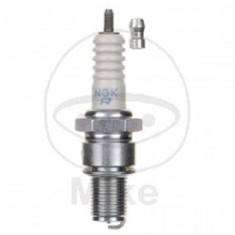 Bujie NGK BR8EG filet 14 lung Cod Produs: MX_NEW 7081201MA