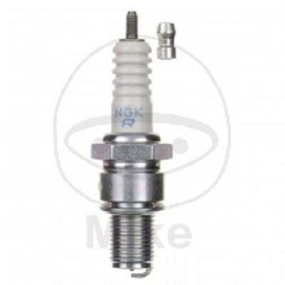 Bujie NGK BR8EG filet 14 lung Cod Produs: MX_NEW 7081201MA