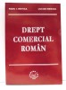Drept Comercial Roman - Radu Motica, Lucian Bercea, 2005, Lumina Lex - Carte Drept