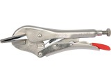 Cleste Autoblocant Plat 200Mm