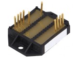 Modul Tiristor Monofazat 1,4kV 132A ECO-PAC 2 THT