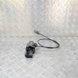 &Icirc;ncuietoare ușă dreapta spate TESLA MODEL S 2016 OEM: 6008914-00-D 14697538