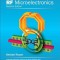 RF Microelectronics