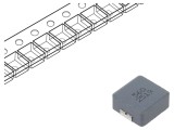 Inductor SMD 56uH &plusmn;20% JANTEK 13,5x12,5x5,7mm