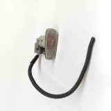 Semnalizare aripa dreapta față TOYOTA LAND CRUISER 120 _J12_ 2005 OEM: 81731-51010 | 28527434