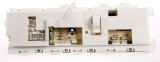 MODUL ELECTRONIC 2823010501 BEKO/GRUNDIG/ARCELIK