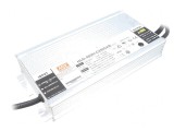 Alimentator LED 479W IP65 HLG-480H-C2800AB