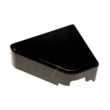 CAPAC DECORATIV STANGA 258300134 Aragaz Beko FSE62110DX ARCELIK / BEKO